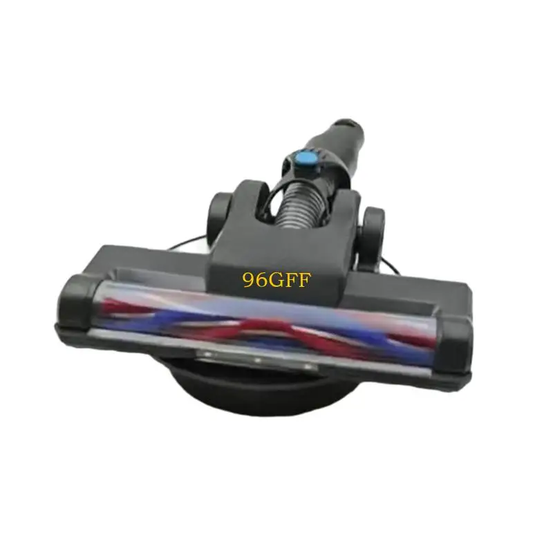 96GF Vacuum Floor Brush Attachment For N6 N6S N650 Series Floor Scrubber
