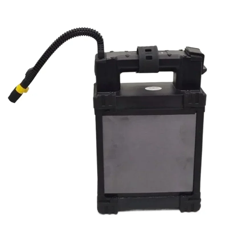 MG-1P battery MG-12000P intelligent agricultural accessory battery