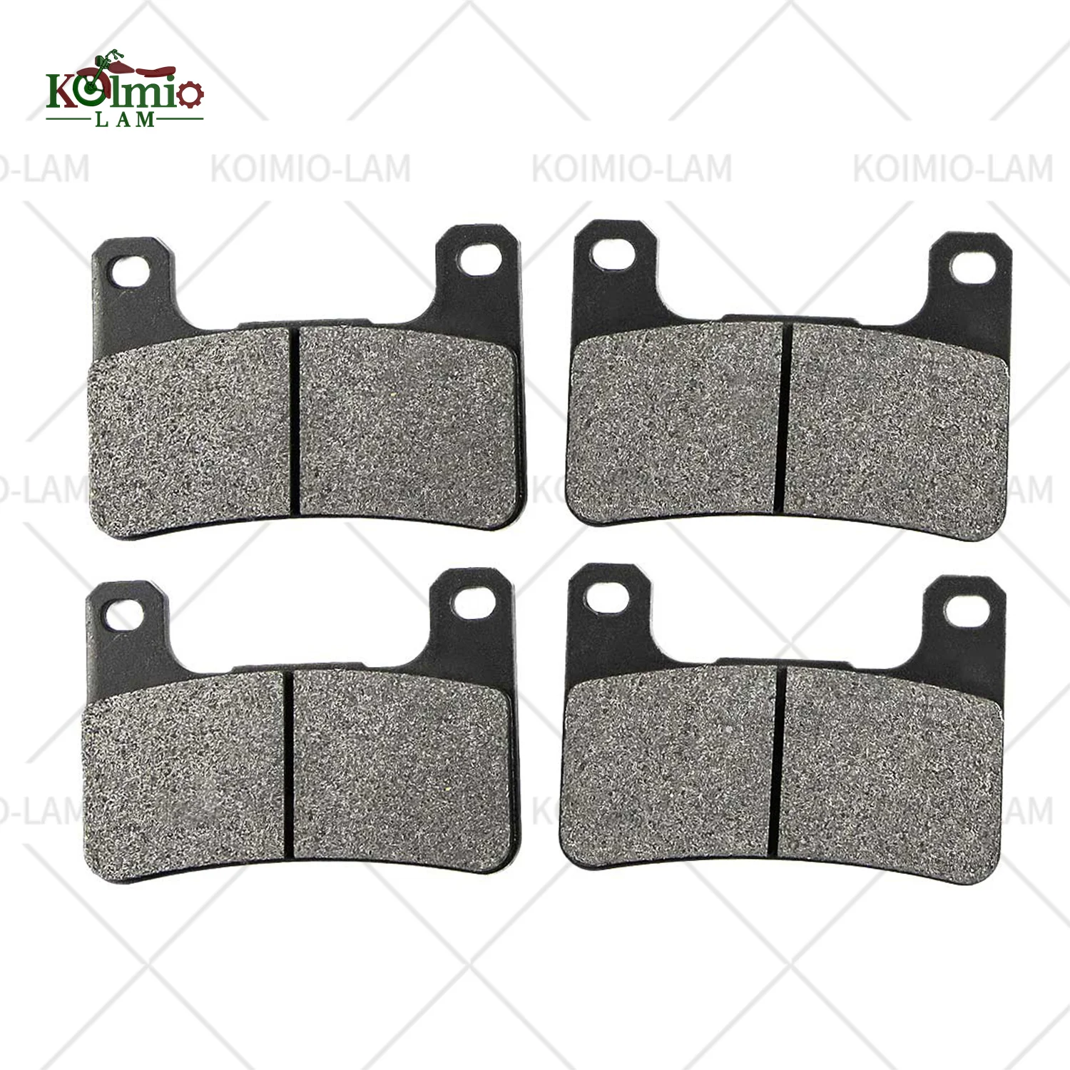 Fit For Kawasaki Ni…