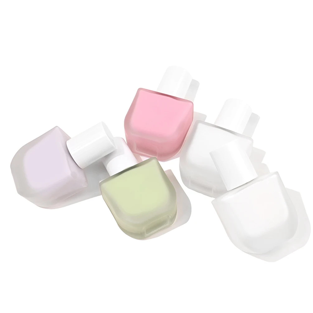 BB crème isolante avec Logo personnalisé, 5 couleurs, marque privée, hydratant naturel, longue durée, imperméable, maquillage éclaircissant, sans cruauté