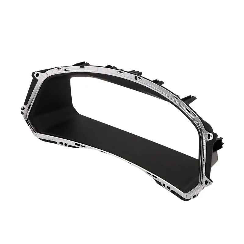 

A95E-5NG857189D Car LCD Instrument System Decorative Frame For VW Tiguan MK2 5NG 857 189 D