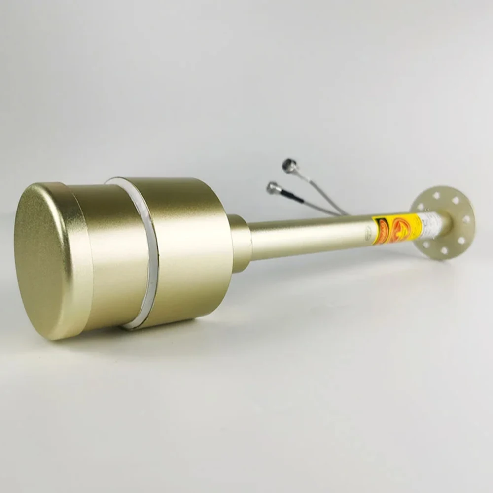 هوائي انتينا ثنائي الاستقطاب MIMO محلي في الرياضة، 3G 4G 5G، خدمة الشحن المحلي #2