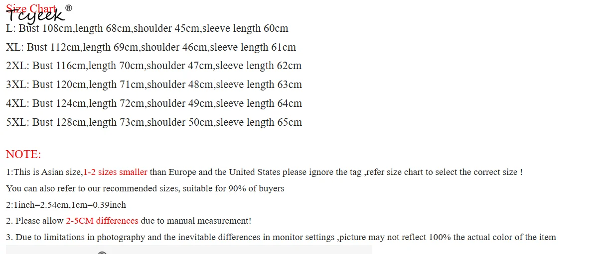 Tcyeek Top Layer Cowhide Genuine Leather Jacket Men Winter Clothes Business Casual Mink Fur Coat Mens Coats Chic Куртка Мужская