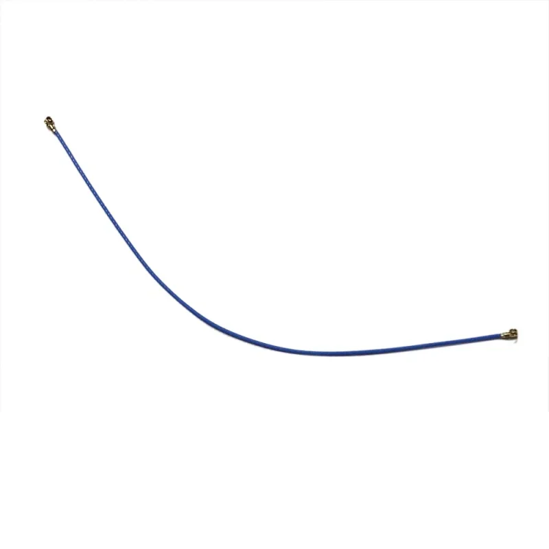 

Для Samsung Galaxy A21s SM-A217 12 см сменный гибкий кабель сигнальной антенны