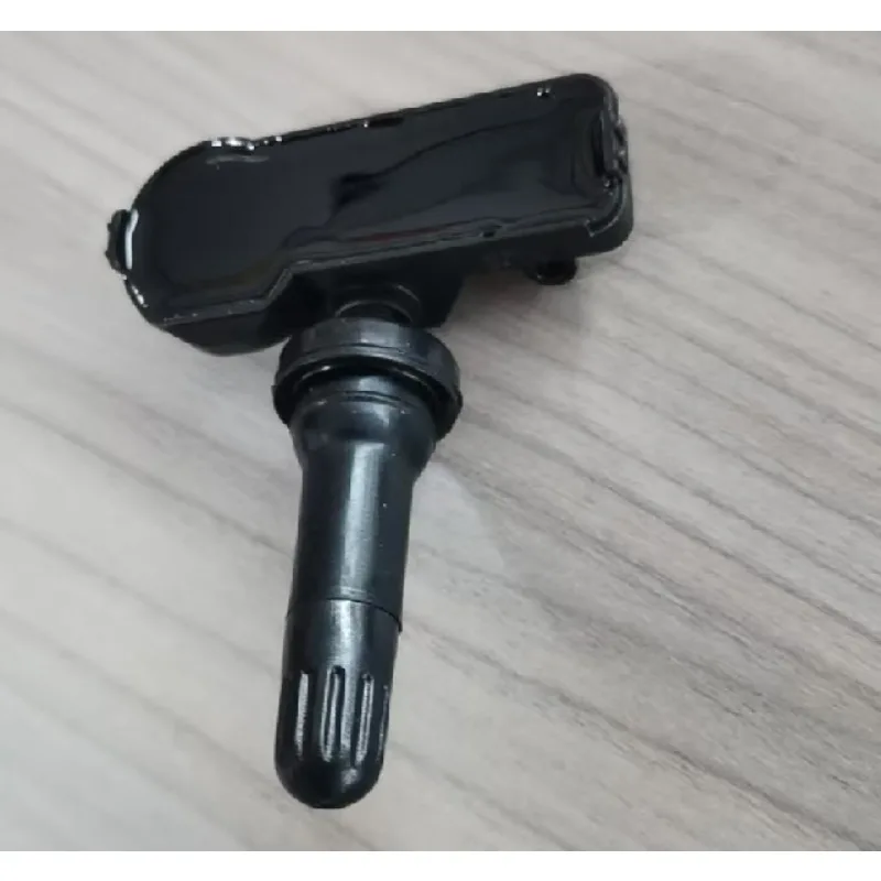 6F2Z1A189A 1 Stück Reifendrucksensor passend für Ford Mustang Kuga Edge Ranger Fuxing Explorer Lincoln MKZ MKX Mark LT 2005-2014 – Detail 2