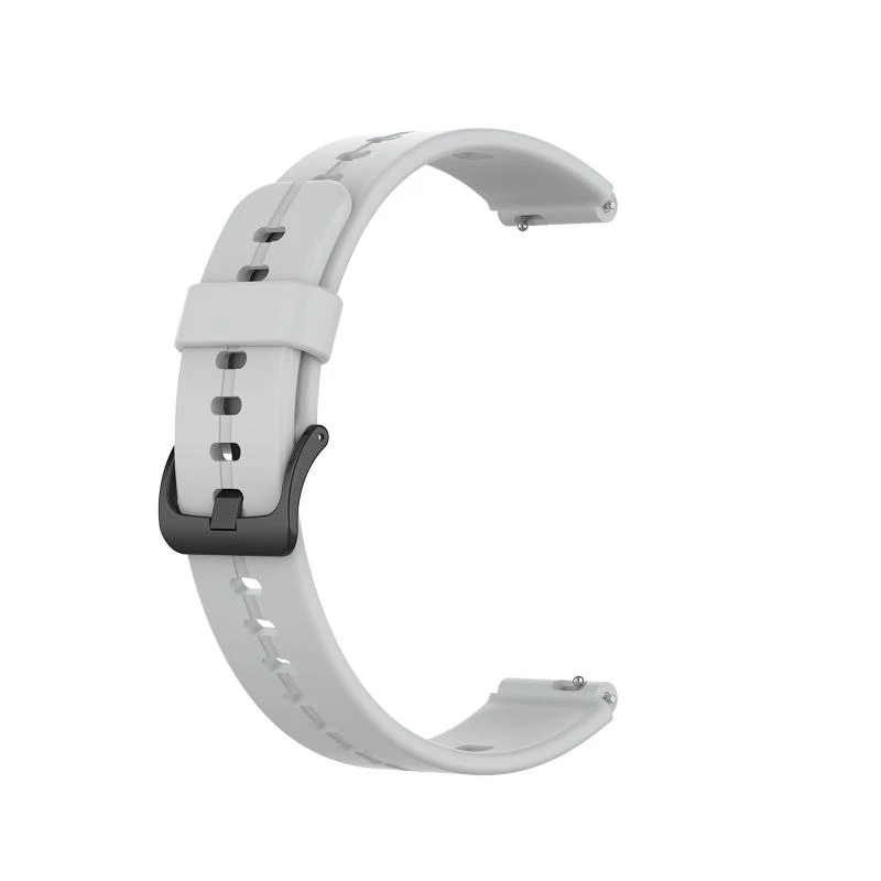 

Wrist Straps Bracelets Replace Waterproof Sweatproof Quick Release for B6 TW2T35400 TW2T35900
