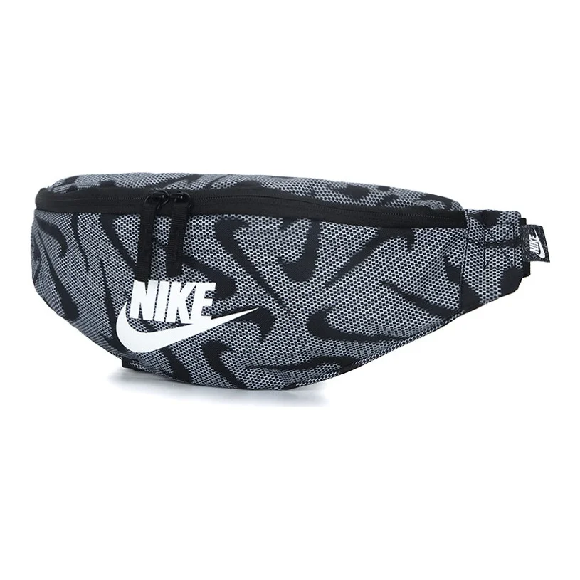 bolso-de-hombro-de-tela-nike-bolso-cruzado-rinonera-regular-unisex-negro-dq5605-010