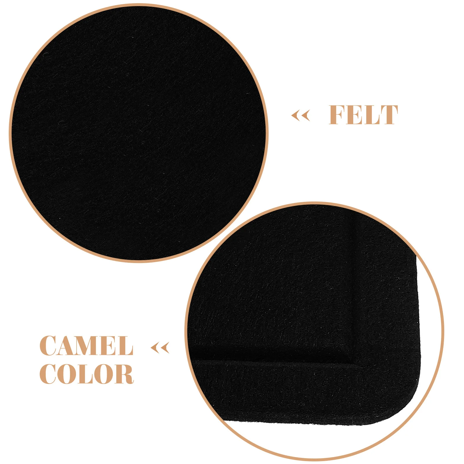 ورأى دبوس لوحة إعلانات ذاتية اللصق للجدران لوحة مذكرة الزخرفية المنزل مكتب الفصول الدراسية جدار المنظم