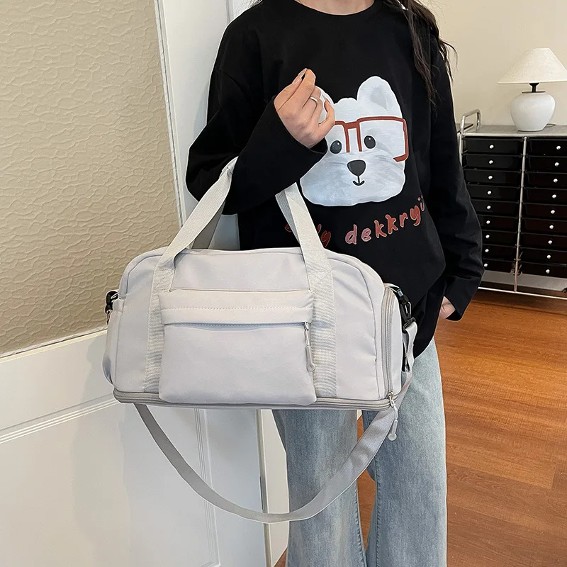 sac-bandouliere-de-sport-et-d'affaires-multifonctionnel-grande-capacite-pour-femme-ideal-pour-les-trajets-courts-et-le-fitness-collection-2026
