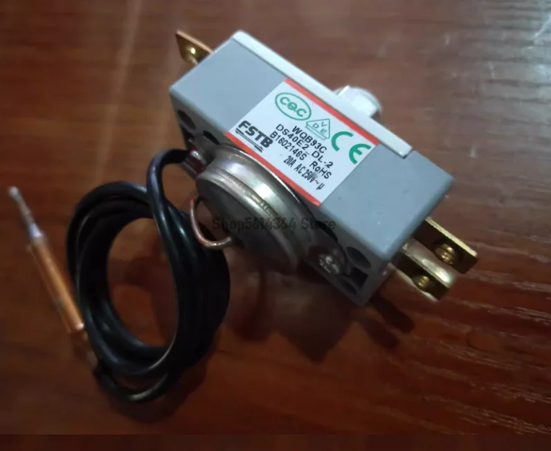 WQB93C Electric Wat…