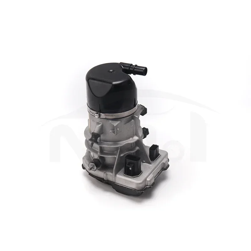 

7P0423155A 7P0423155C 7P0423155B 7P0423155D 95831415502 bombaPower Steering Pump for vw touareg audi Q7 Cayenne Panamera