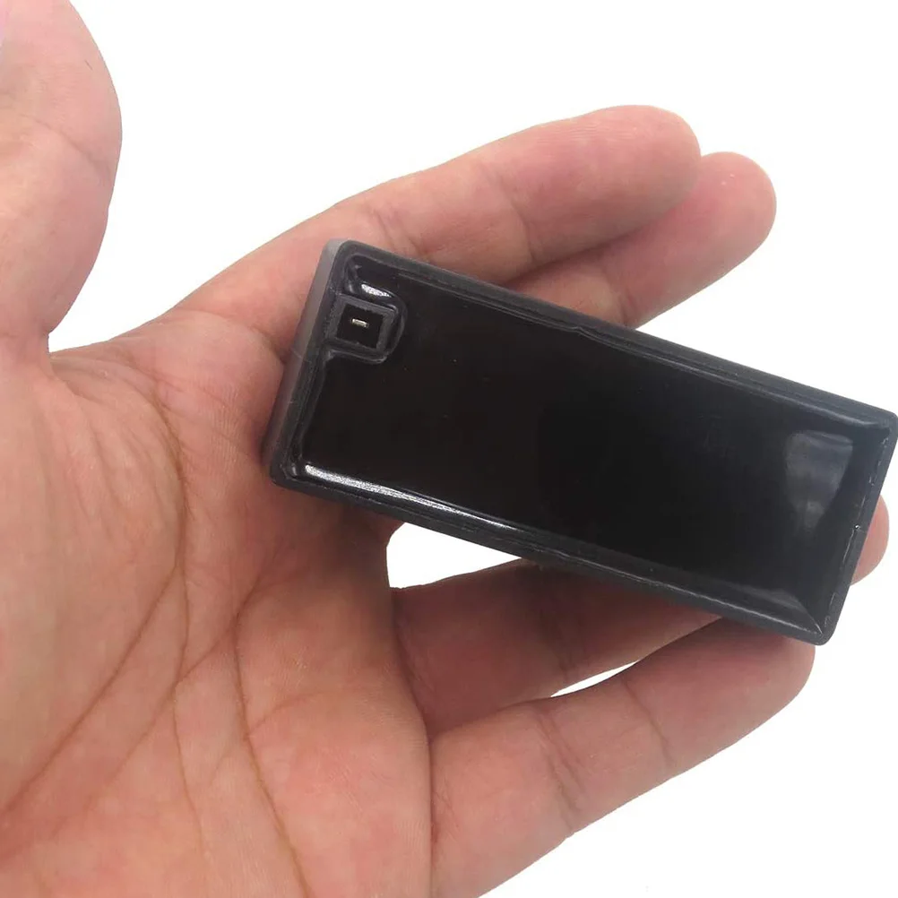 

1 Set Of Igniter For Gas Stove High Temperature Resistant Universal Ignition Needle Kit For Oven Burner Repair Gas Stove Parts