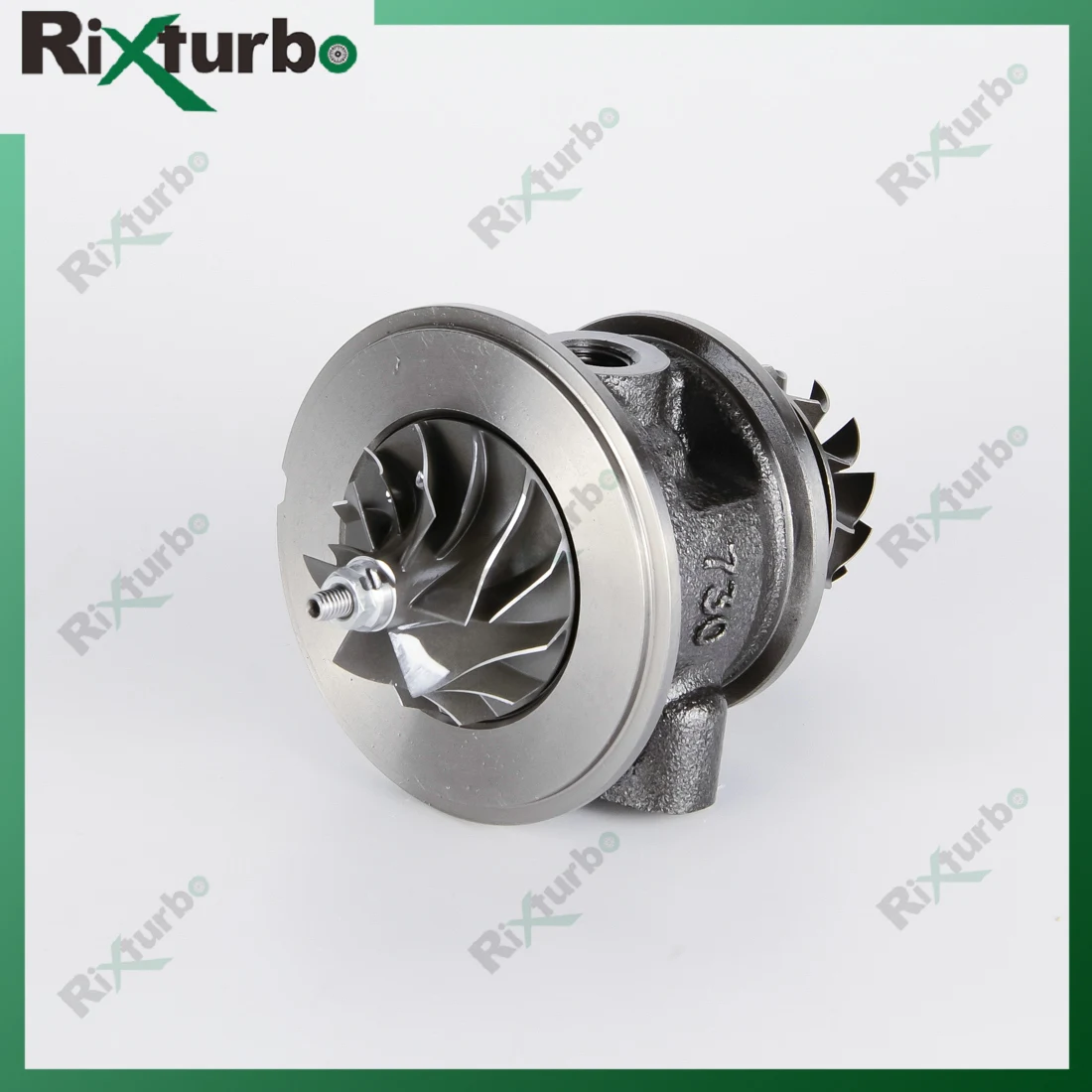 

Картридж Turbo CHRA 49173-06501TD025 49173-06500 для Astra G Combo C Corsa C 1,7 DTI Y17DT(L) 860036 97185241