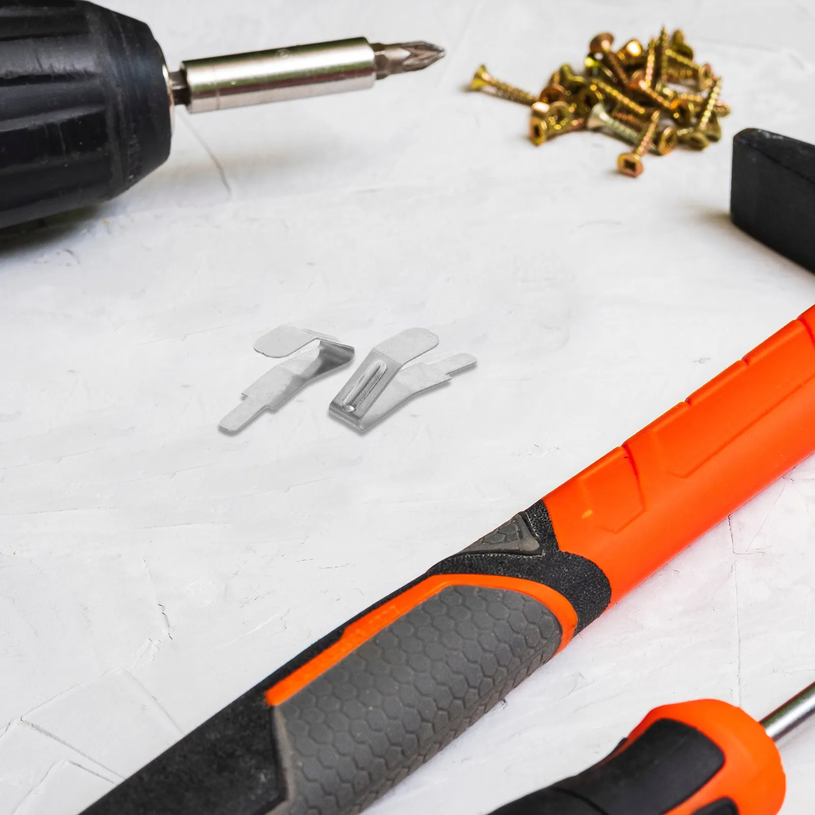 20-pecas-de-mola-de-contato-para-bateria-placa-de-niquel-metalica-para-conector-de-terminal-de-bateria-9v-reparo-de-eletrodomesticos-estavel