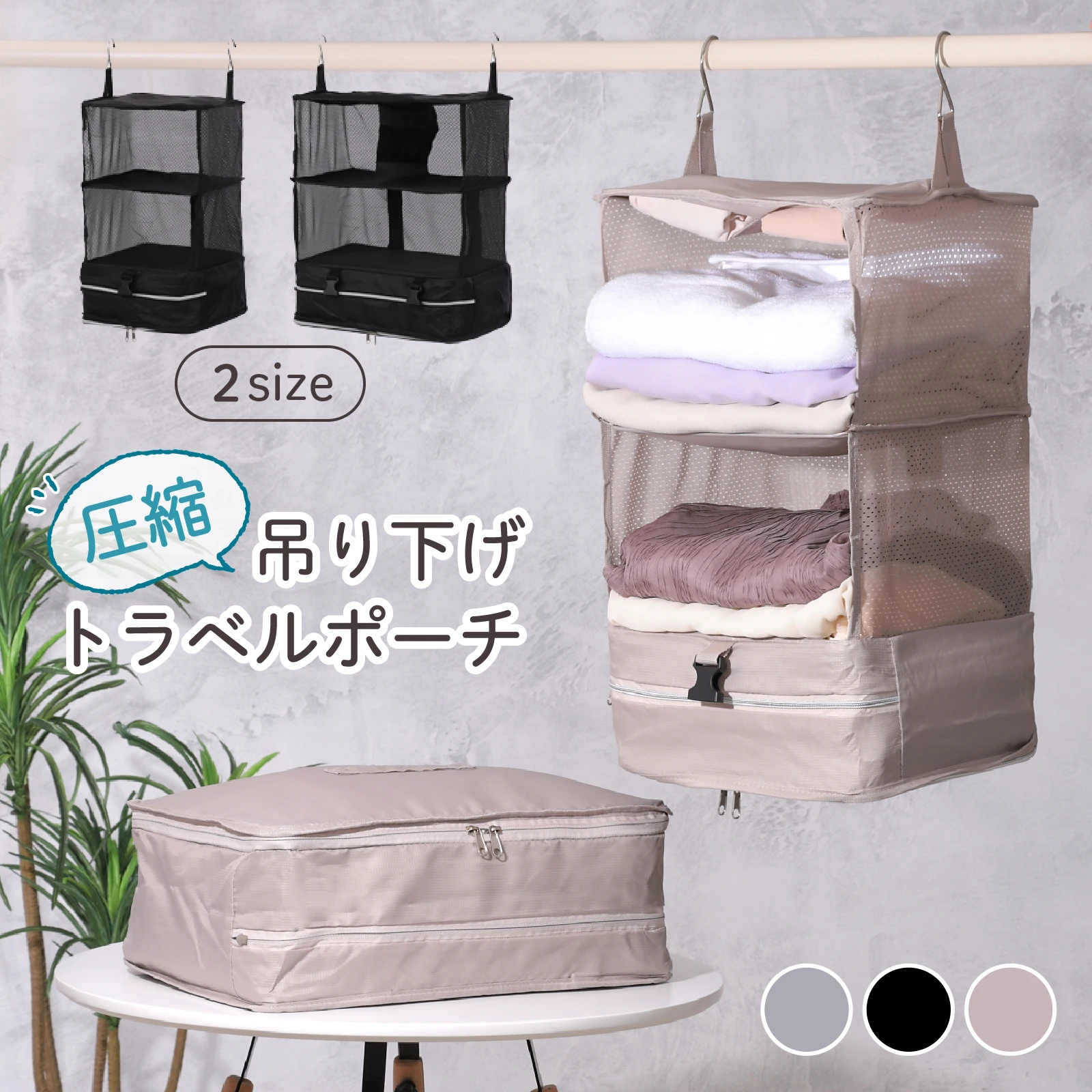 yZ[zgx|[` ݂艺 k  s|[`  킢 [|[` e [h[u[ y o kobO ւ ߗރbN 傫 gxobO Ci[obO  k d