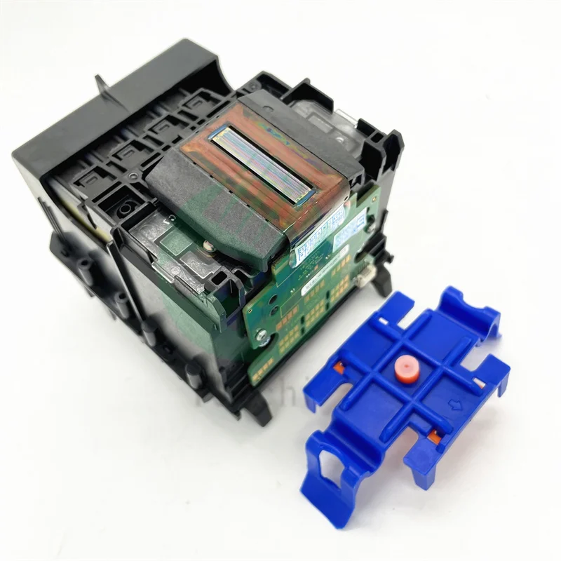 Hoge Kwaliteit Originele 99% Nieuwe T730 Printkop voor 729 Head DesignJet T730 T830 Printer Machine