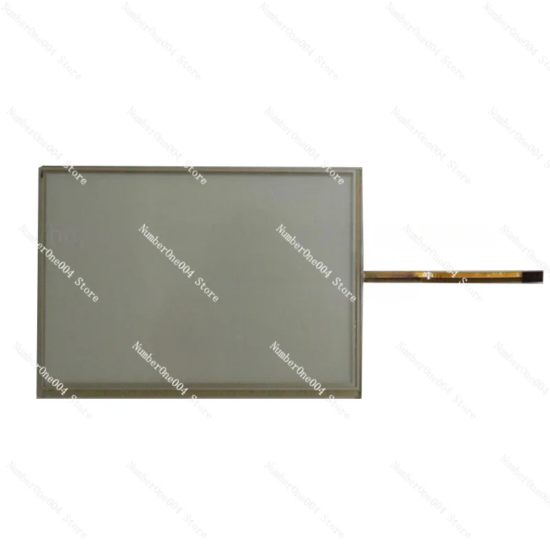 Applicable to 7 INCH  VGG804806-LA vgg8048a1-6uflwa VGG804806-6UFLWE VGG804806 Touch Panel Digitizer