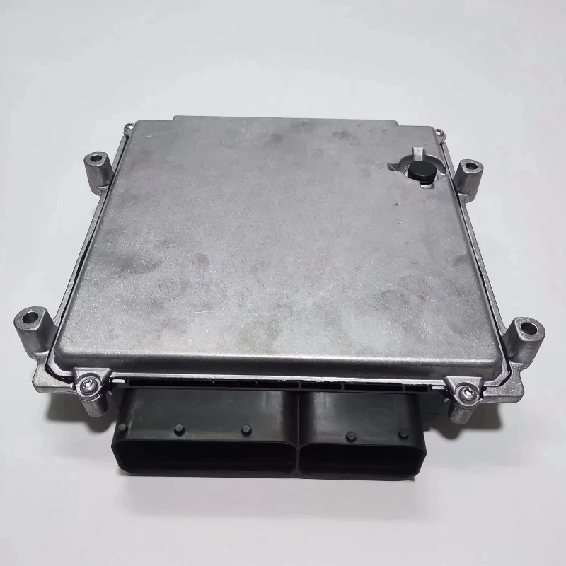 Оригинальные детали и аксессуары для двигателей ISB QSB ISF QSF ISC ISL QSC QSL CM2880