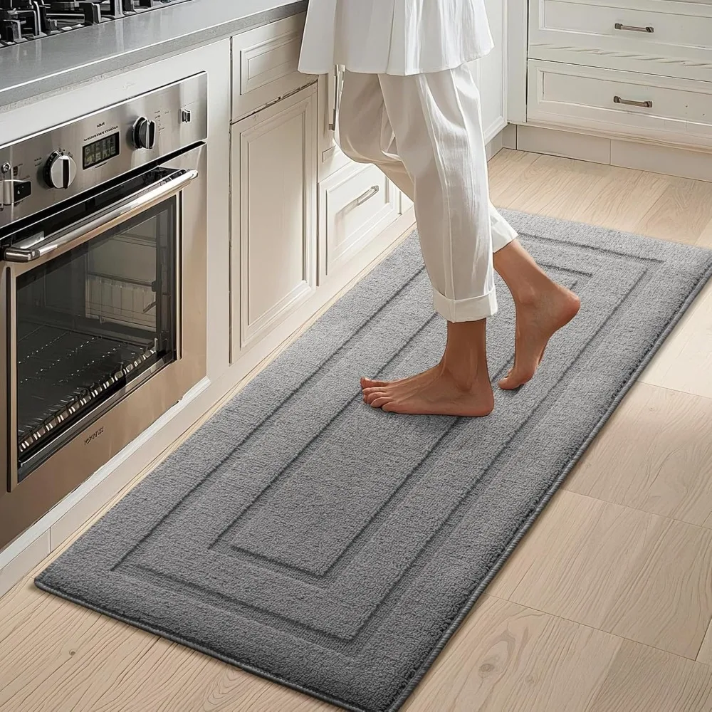 Kitchen Mats For Fl… - image
