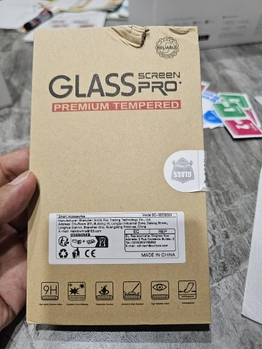 실물 포토 리뷰