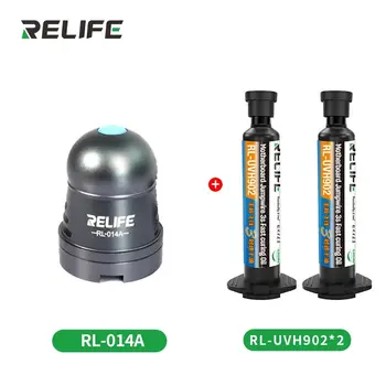 8 最佳銷售 電話工具 - №8