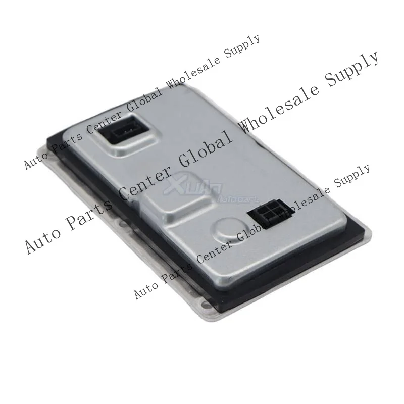 Z+ Xenon Headlight HID Ballast Control Unit Module for 2003-2005 Audi A4 S4