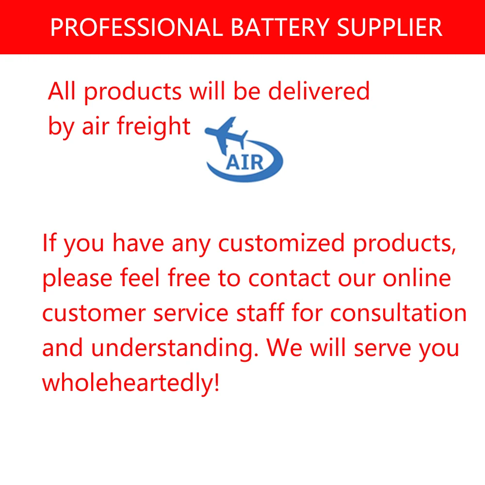 New For iRobot Roomba Rechargeable Battery 14.4V 12800mAh 500 550 560 600 650 698 780 876 900 Series Vacuum Cleaner Battery