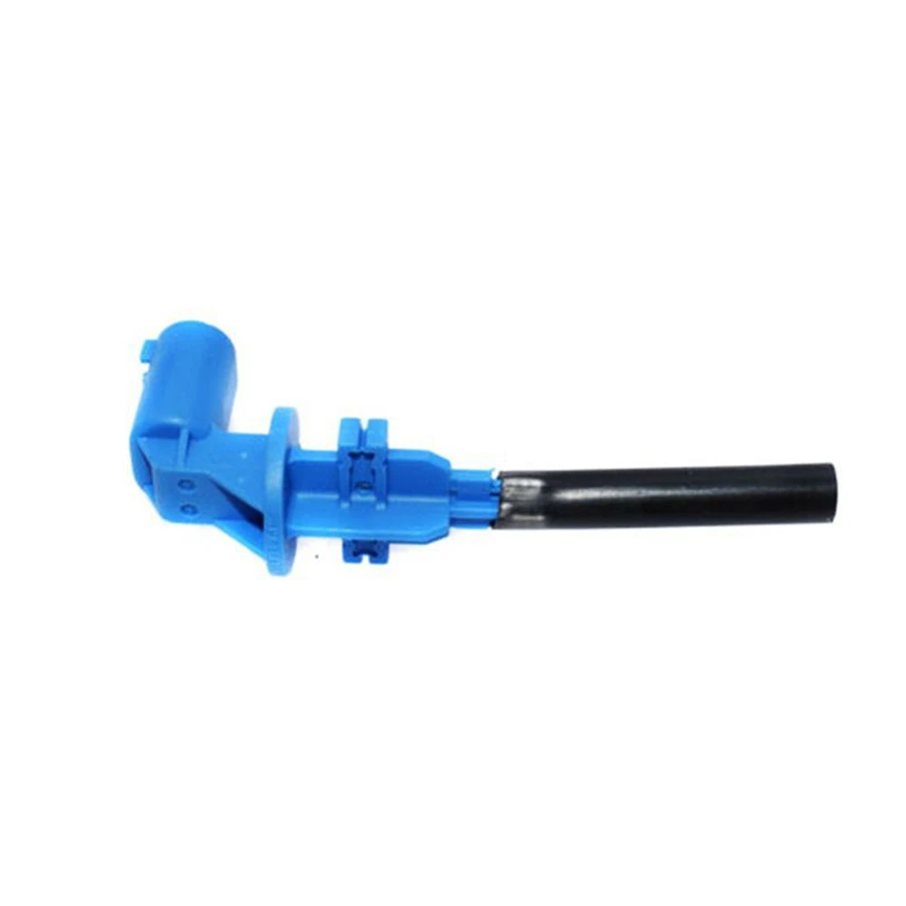 New For BMW E46 E53 X5 E60 Etc Coolant Level Sensor 17137553919 17117506601