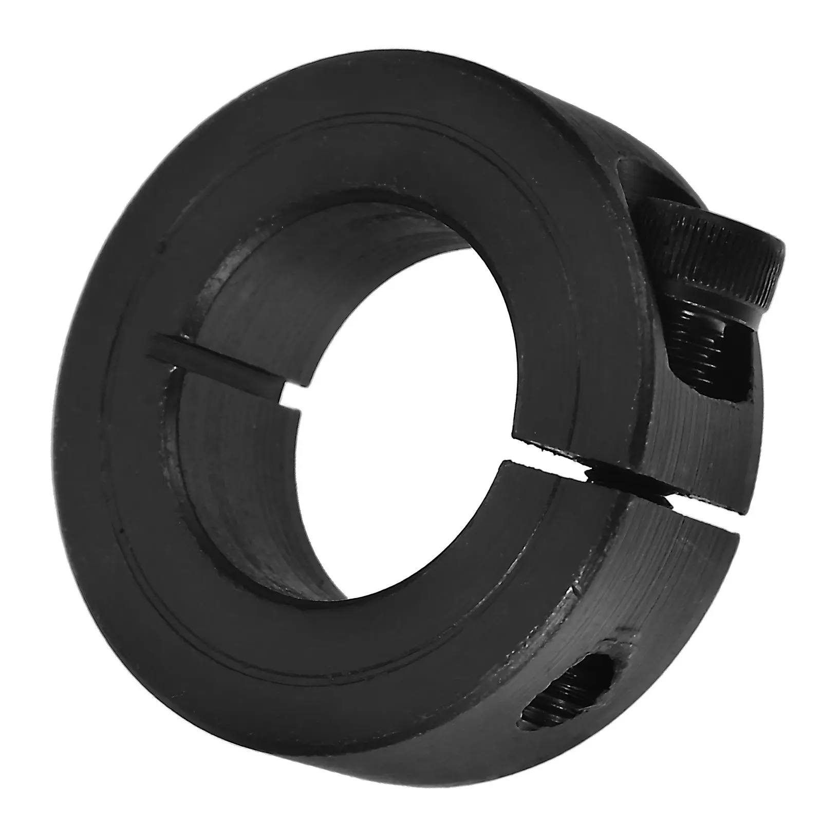 Chair Saver for Office Gaming Chairs Gas Lift Cylinder Saver Replacement Fix Sinking Chair Extend Lifespan Easy Install