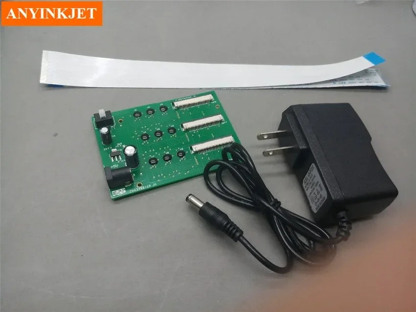Surecolor SC-P800 Chip Decoder for Epsons Surecolor P800 Decoder T8501-9 P800 Cartridge Decoder