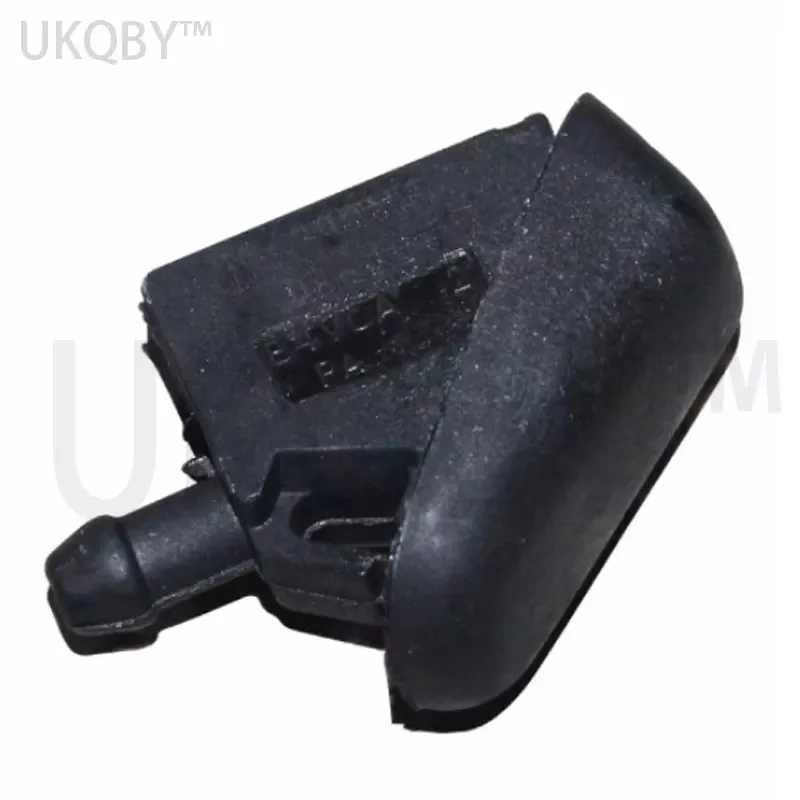 Fo X Ca Rn Iv Al 09…