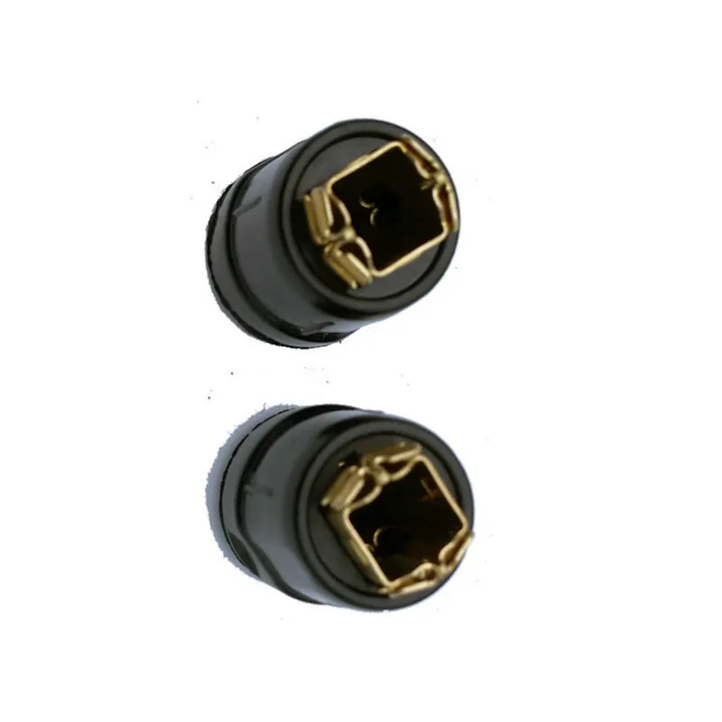 Piezas de herramientas eléctricas, cubierta de cepillo de carbono con soporte de cepillo, soporte de tuerca de goma, tapas, funda, amoladora