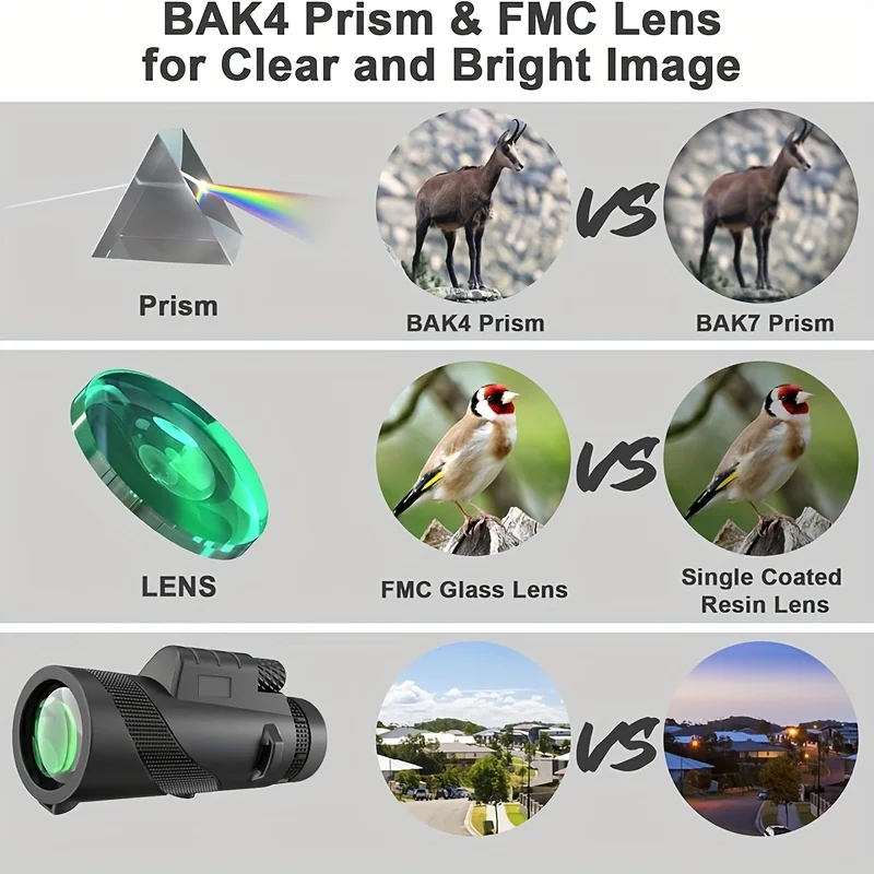 Thumbnail 4 - #45 Best Camping & Hiking to Buy In 2026