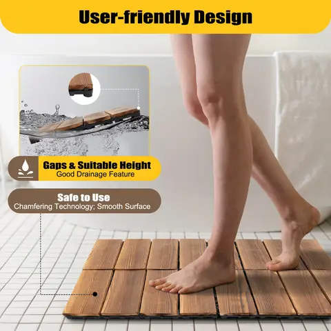 ब्रेल लिपि ताश, बड़े आकार के पोकर, अंधे, दृष्टिहीन, बुजुर्ग, बूढ़े व्यक्ति के लिए, प्लास्टिक पोकर, जलरोधक, टिकाऊ कार्ड, खेल 8 best sales अलंकार - №6