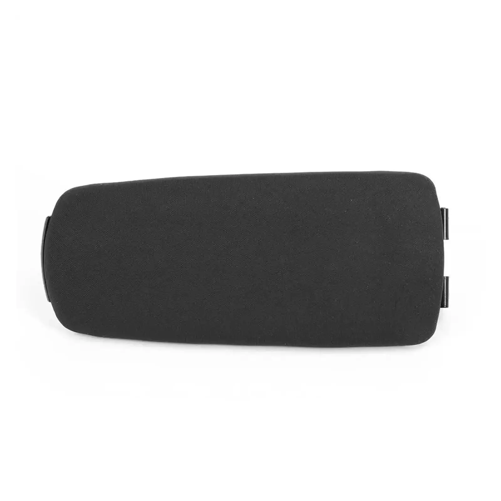 

Для Audi A4 B6 B7 2002-2007 кожаный чехол на подлокотник автомобиля центральный чехол для хранения подлокотника кожаная внутренняя отделка 8E0864245E