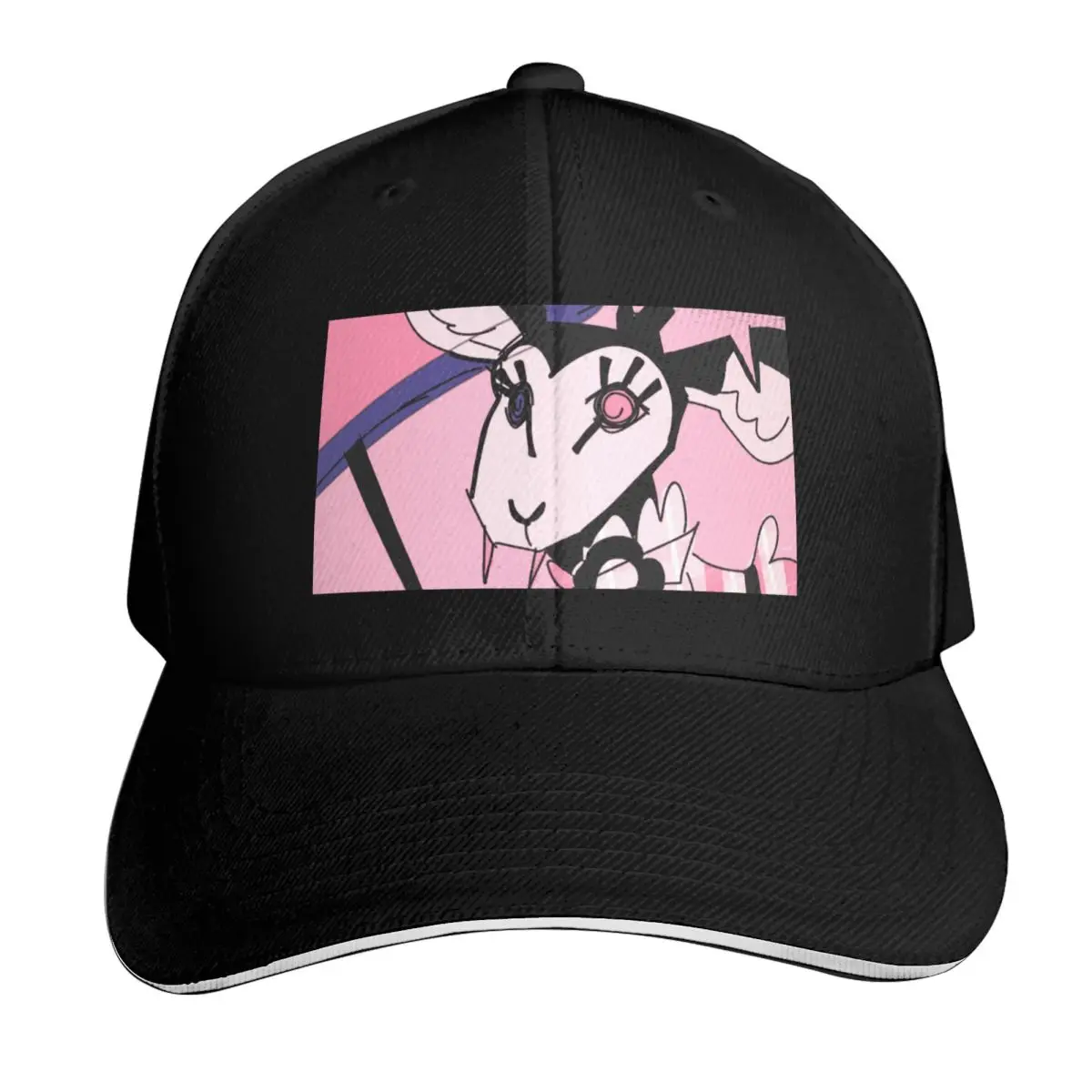 

Roulette Taxile Baseball Cap Ball Cap Gentleman Hat Hat Man Luxury custom Hat Hats Man Women's