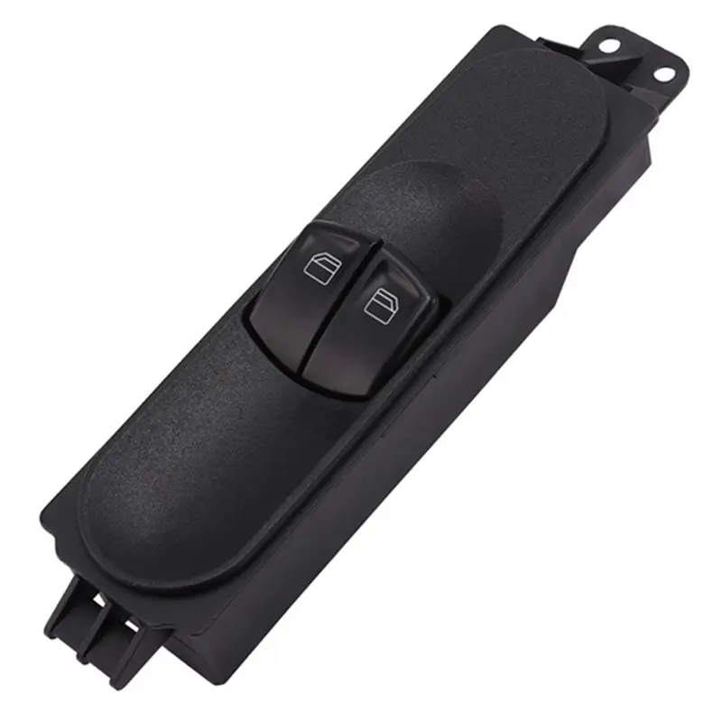 

Electric Window Switch Button Replacement 6395451513 For Mercedes Benz VITO Viano W639 Onwards From 2003 6395450713