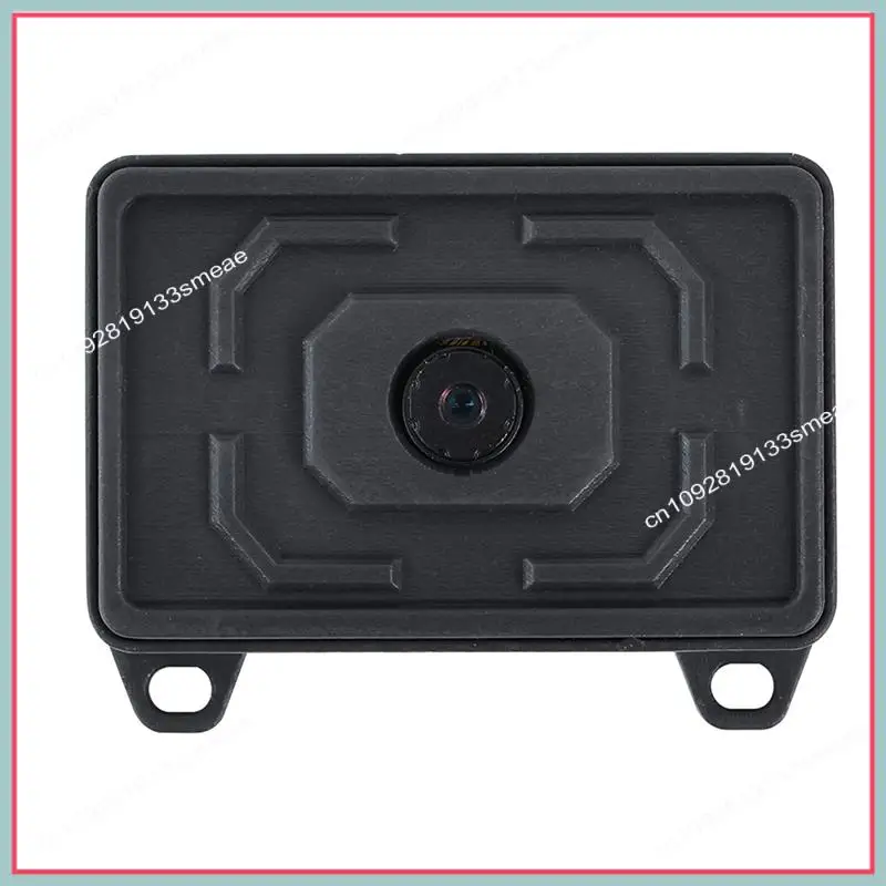 N94R AI Visual Recognition ROS-Wifi Camera Module With ESP32-S3 Chip Support Wireless Video Transmission For ROS2 Robot Car