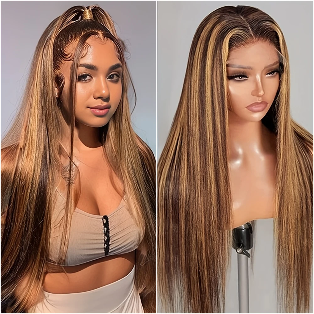 P4/27 Highlight Bon…