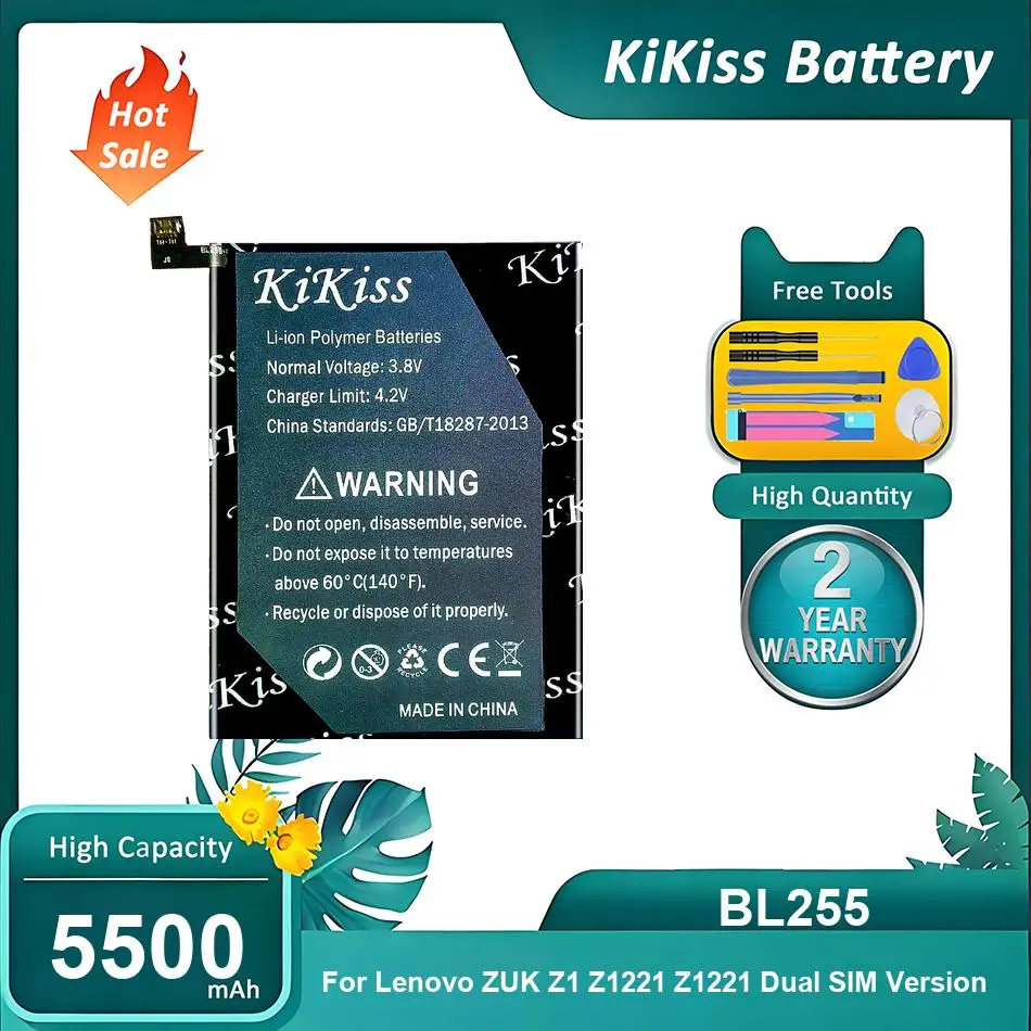 Replacement Mobile …