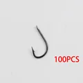 100PCS