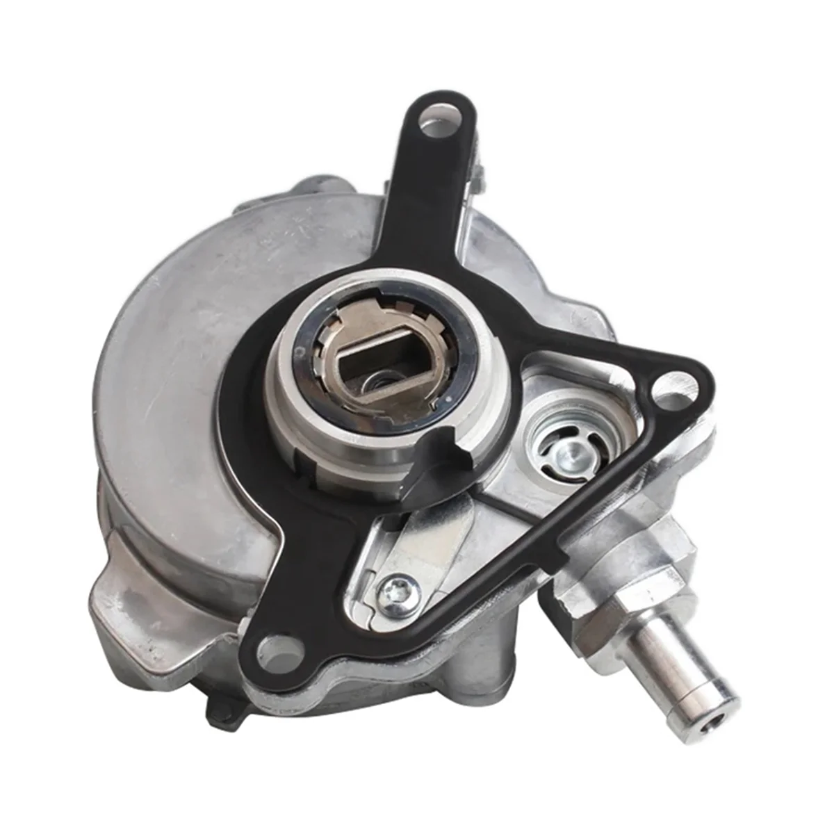 Brake Booster Vacuum Pump 03H145100B,03H-145-100-B for Audi Q7 VW Passat Touareg 3.6