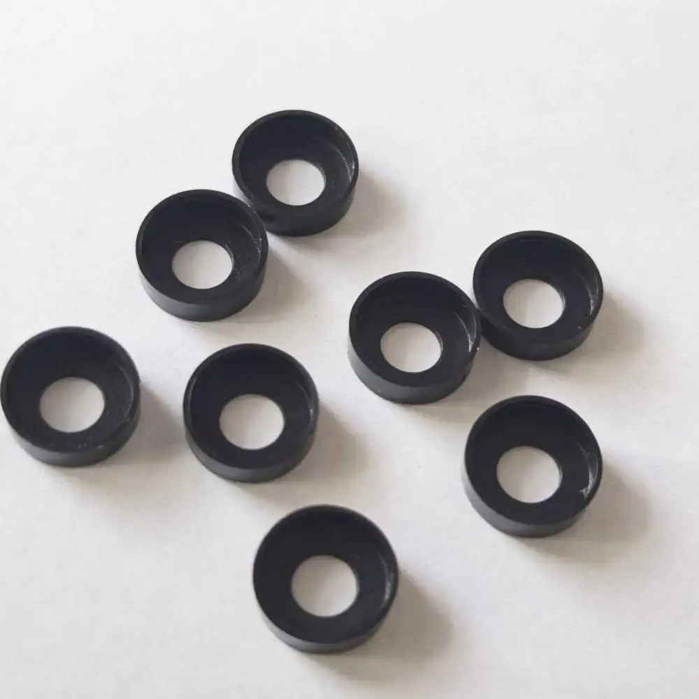 Steel Cage Nut Mounting Hardware Server Rack Cabinet Fastener Furniture Assembly Connector Metal Structural Fixing Fitting