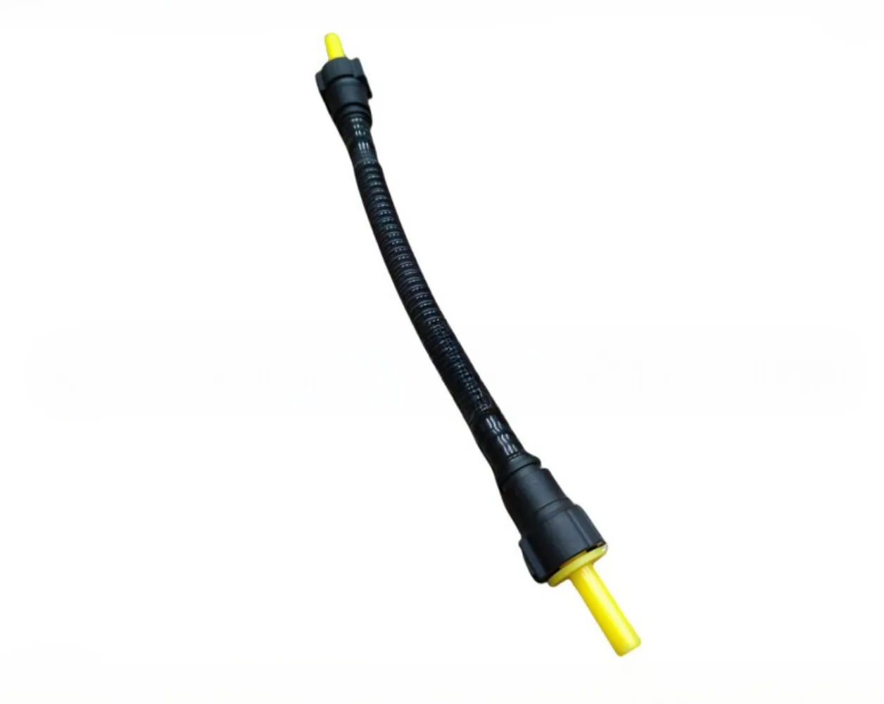 

9803439180 Brake Oil Pot Tube for Peugeot for Citroen T93