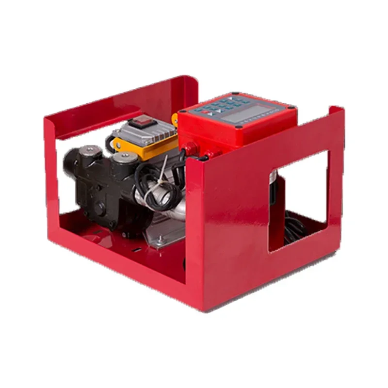 ขนาดใหญ่ราคา reductio ปั๊มไฟฟ้าอิเล็กทรอนิกส์เชิงปริมาณราคาการใช้ปั๊ม 550W นาฬิกาดิจิตอลการใช้การจัดส่งปั๊มอุปกรณ์ 220V