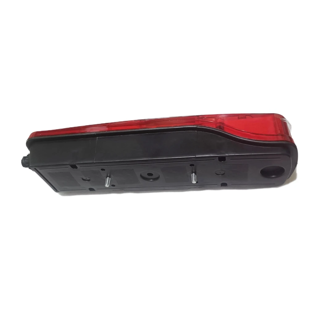 Reliable-Rear Taillight Cover For Volvo FH 16 460 FM 500 Truck Reverse Brake Lamp No Bulb view 3