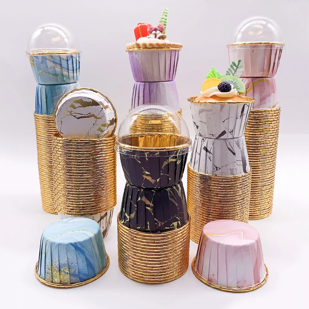 yZ[zZbgAWtĝăJbvP[LJbv50Aĝă}tBJbvAϔM̂JbvP[LCi[Ax[LOJbv