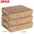 L-3PCS