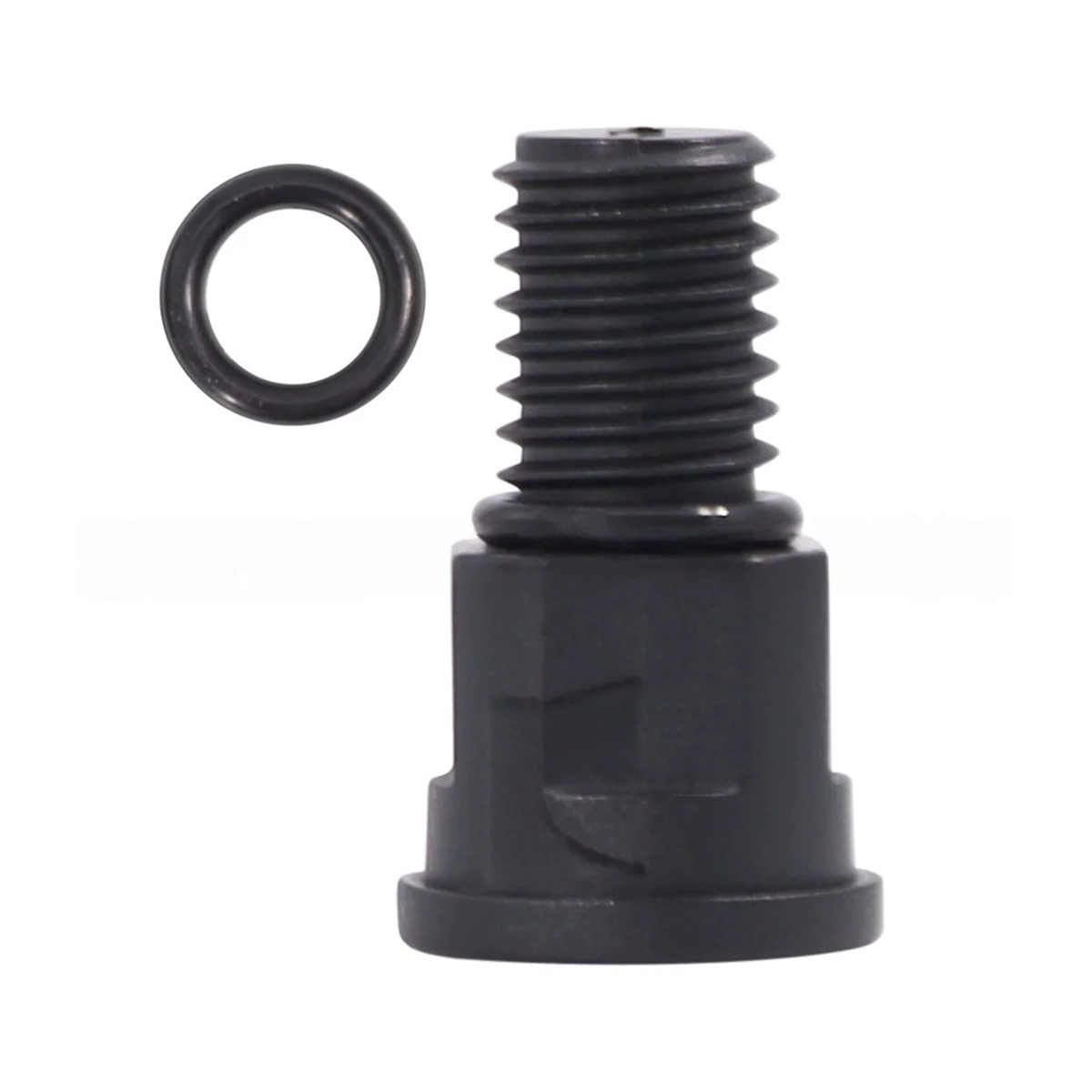 A59T R0557100 Pressure Gauge & Air Relief Adapter Replacement for Zodiac Series Filter view 3