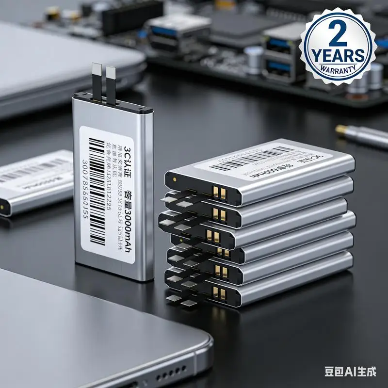 EB-BN910BBE Battery…